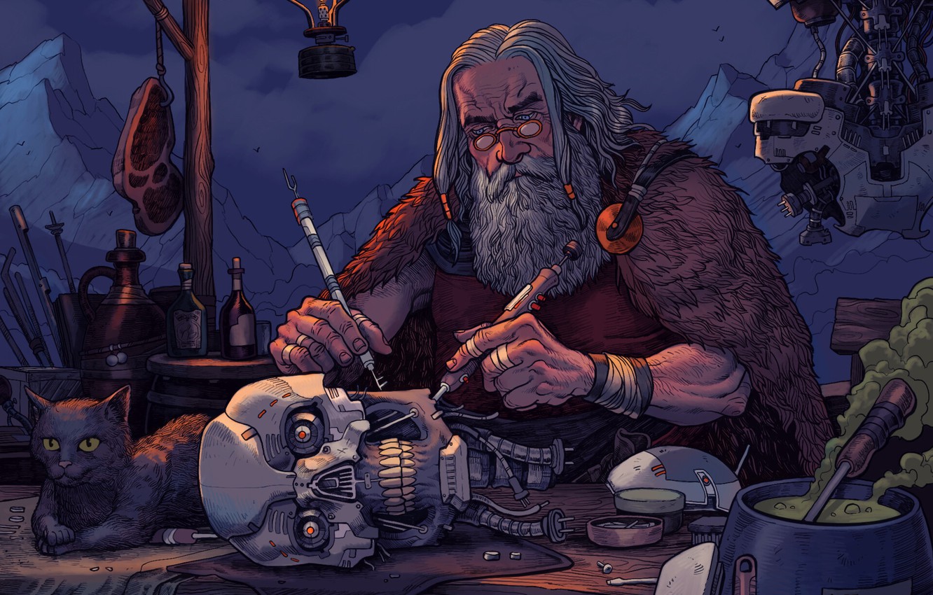 alexander-voelkle-by-alexander-voelkle-the-builder-of-giants